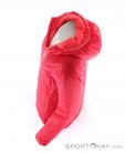 Arcteryx Nuclei FL Jacket Donna Giacca Outdoor, Arcteryx, Rosso, , Donna, 0213-10044, 5637371842, 9020121847750, N3-08.jpg