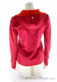 Ortovox Fleece Hoody Damen Sweater, , Pink-Rosa, , Damen, 0016-10183, 5637372587, , N2-12.jpg