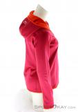 Ortovox Fleece Hoody Damen Sweater, , Pink-Rosa, , Damen, 0016-10183, 5637372587, , N2-17.jpg