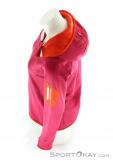 Ortovox Fleece Hoody Damen Sweater, , Pink-Rosa, , Damen, 0016-10183, 5637372587, , N3-08.jpg