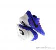 Nike Free 5.0 Womens Running Shoes, Nike, Purple, , Female, 0026-10226, 5637372695, 0, N1-16.jpg