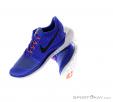 Nike Free 5.0 Womens Running Shoes, Nike, Purple, , Female, 0026-10226, 5637372695, 0, N2-07.jpg