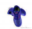 Nike Free 5.0 Womens Running Shoes, Nike, Purple, , Female, 0026-10226, 5637372695, 0, N3-03.jpg
