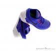 Nike Free 5.0 Womens Running Shoes, Nike, Purple, , Female, 0026-10226, 5637372695, 0, N3-18.jpg