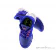 Nike Free 5.0 Womens Running Shoes, Nike, Purple, , Female, 0026-10226, 5637372695, 0, N4-04.jpg