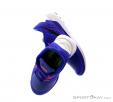 Nike Free 5.0 Womens Running Shoes, Nike, Purple, , Female, 0026-10226, 5637372695, 0, N5-05.jpg
