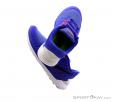 Nike Free 5.0 Womens Running Shoes, Nike, Purple, , Female, 0026-10226, 5637372695, 0, N5-15.jpg