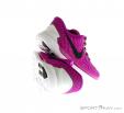 Nike Free 5.0 Womens Running Shoes, Nike, Pink, , Female, 0026-10227, 5637372702, 887225079949, N1-16.jpg