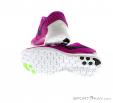 Nike Free 5.0 Womens Running Shoes, Nike, Pink, , Female, 0026-10227, 5637372702, 887225079949, N2-12.jpg