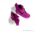 Nike Free 5.0 Womens Running Shoes, Nike, Pink, , Female, 0026-10227, 5637372702, 887225079949, N2-17.jpg