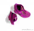 Nike Free 5.0 Womens Running Shoes, Nike, Pink, , Female, 0026-10227, 5637372702, 887225079949, N3-18.jpg