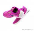 Nike Free 5.0 Womens Running Shoes, Nike, Pink, , Female, 0026-10227, 5637372702, 887225079949, N4-09.jpg