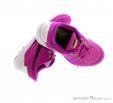 Nike Free 5.0 Womens Running Shoes, Nike, Pink, , Female, 0026-10227, 5637372702, 887225079949, N4-19.jpg