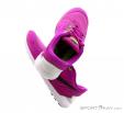 Nike Free 5.0 Womens Running Shoes, Nike, Pink, , Female, 0026-10227, 5637372702, 887225079949, N5-15.jpg