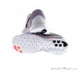 Nike Free 5.0 Womens Running Shoes, , White, , Female, 0026-10228, 5637372711, , N2-12.jpg