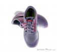 Nike Free 5.0 Womens Running Shoes, , White, , Female, 0026-10228, 5637372711, , N3-03.jpg