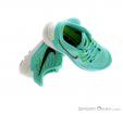 Nike Free 5.0 Womens Running Shoes, , Blue, , Female, 0026-10230, 5637372736, , N4-19.jpg