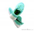 Nike Free 5.0 Womens Running Shoes, , Blue, , Female, 0026-10230, 5637372736, , N5-15.jpg