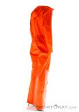 Mammut Nordwand Pro HS Suit Mens Ski Overall, Mammut, Orange, , Hommes, 0014-10308, 5637373348, 7613276663898, N1-16.jpg