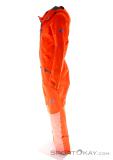 Mammut Nordwand Pro HS Suit Mens Ski Overall, Mammut, Orange, , Hommes, 0014-10308, 5637373348, 7613276663898, N2-07.jpg