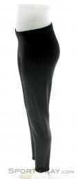 Arcteryx Rho Womens Functional Pants, Arcteryx, Noir, , Femmes, 0213-10069, 5637374090, 806955641516, N2-07.jpg