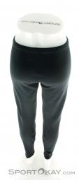 Arcteryx Rho Womens Functional Pants, Arcteryx, Negro, , Mujer, 0213-10069, 5637374090, 806955641516, N3-13.jpg