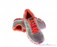 Asics Gel Kayano 22 Womens Running Shoes, Asics, Gris, , Mujer, 0103-10095, 5637374827, 8718833274599, N2-02.jpg