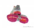 Asics Gel Kayano 22 Womens Running Shoes, Asics, Gris, , Mujer, 0103-10095, 5637374827, 8718833274599, N2-12.jpg