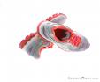 Asics Gel Kayano 22 Womens Running Shoes, Asics, Gray, , Female, 0103-10095, 5637374827, 8718833274599, N4-19.jpg