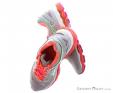 Asics Gel Kayano 22 Womens Running Shoes, , Gray, , Female, 0103-10095, 5637374827, , N5-05.jpg
