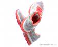 Asics Gel Kayano 22 Womens Running Shoes, , Gray, , Female, 0103-10095, 5637374827, , N5-15.jpg