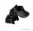 Salomon XA Pro 3D GTX Womens Trail Running Shoes Gore-Tex, , Black, , Female, 0018-10362, 5637374835, , N3-18.jpg