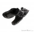Salomon XA Pro 3D GTX Womens Trail Running Shoes Gore-Tex, Salomon, Black, , Female, 0018-10362, 5637374835, 887850302955, N4-09.jpg