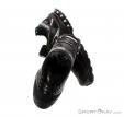 Salomon XA Pro 3D GTX Womens Trail Running Shoes Gore-Tex, , Black, , Female, 0018-10362, 5637374835, , N5-05.jpg