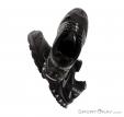 Salomon XA Pro 3D GTX Womens Trail Running Shoes Gore-Tex, Salomon, Čierna, , Ženy, 0018-10362, 5637374835, 887850302955, N5-15.jpg
