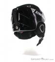 Dainese D-Ride Kids Ski Helmet, Dainese, Noir, , Unisex, 0055-10053, 5637374857, 484021200103, N1-16.jpg