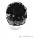 Dainese D-Ride Kids Ski Helmet, Dainese, Black, , Unisex, 0055-10053, 5637374857, 484021200103, N3-13.jpg