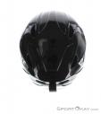 Dainese D-Ride Kids Ski Helmet, Dainese, Black, , Unisex, 0055-10053, 5637374857, 484021200103, N4-14.jpg