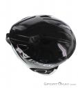 Dainese D-Ride Kids Ski Helmet, Dainese, Black, , Unisex, 0055-10053, 5637374857, 484021200103, N4-19.jpg