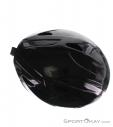 Dainese D-Ride Kids Ski Helmet, Dainese, Black, , Unisex, 0055-10053, 5637374857, 484021200103, N5-20.jpg