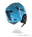 Dainese D-Ride Kids Ski Helmet, Dainese, Bleu, , Unisex, 0055-10053, 5637374858, 237990475161, N1-16.jpg