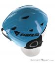 Dainese D-Ride Kids Ski Helmet, Dainese, Azul, , Unisex, 0055-10053, 5637374858, 237990475161, N3-18.jpg