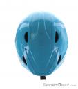 Dainese D-Ride Kids Ski Helmet, Dainese, Azul, , Unisex, 0055-10053, 5637374858, 237990475161, N4-14.jpg