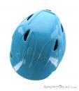 Dainese D-Ride Kids Ski Helmet, Dainese, Azul, , Unisex, 0055-10053, 5637374858, 237990475161, N5-05.jpg