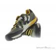 Adidas Terrex Trail Cross Mens Biking Shoes, adidas, Olive-Dark Green, , Male, 0002-10727, 5637374878, 4055339572878, N1-06.jpg