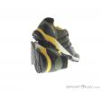 Adidas Terrex Trail Cross Mens Biking Shoes, adidas, Olive-Dark Green, , Male, 0002-10727, 5637374878, 4055339572878, N1-16.jpg