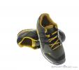 Adidas Terrex Trail Cross Mens Biking Shoes, adidas, Olive-Dark Green, , Male, 0002-10727, 5637374878, 4055339572878, N2-02.jpg