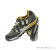 Adidas Terrex Trail Cross Mens Biking Shoes, adidas, Olive-Dark Green, , Male, 0002-10727, 5637374878, 4055339572878, N2-07.jpg
