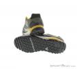Adidas Terrex Trail Cross Mens Biking Shoes, , Olive-Dark Green, , Male, 0002-10727, 5637374878, , N2-12.jpg