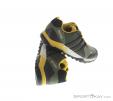 Adidas Terrex Trail Cross Mens Biking Shoes, adidas, Olive-Dark Green, , Male, 0002-10727, 5637374878, 4055339572878, N2-17.jpg